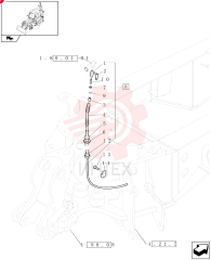 CLEVIS