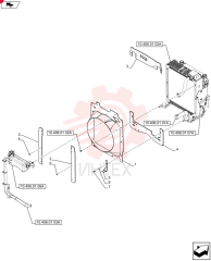 SHROUD 84350176 (1)