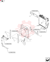 SHROUD 84350176 (2)