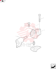 CARTRIDGE
