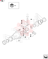 DIFFERENTIAL 84202071