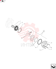 BUSHING
