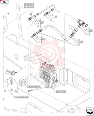 PIPE 87386551 (1)