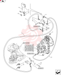 LOCK VALVE 84403093 (1)