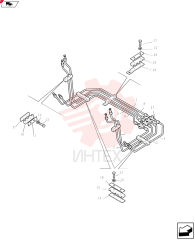 PIPE 84161732 (1)