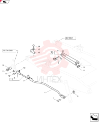 ROD 83963433 (2)