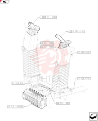 CONTROL VALVE