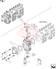 VALVE 47579592 (2)