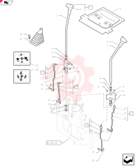 LEVER 85801488 (1)