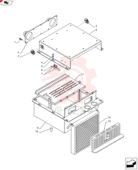SCREW 85819184 (1)