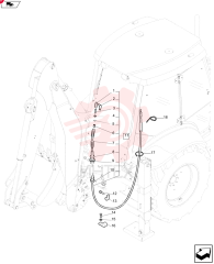 CLEVIS