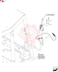 LEVER 47744171 (2)