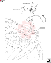 LEVER 47744171 (4)