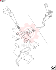 LEVER 47744171 (5)
