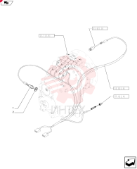 SENSOR 87705451 (2)