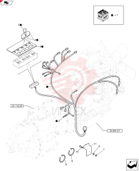 HARNESS 84386650 (2)