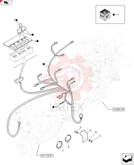 HARNESS 84386643 (1)