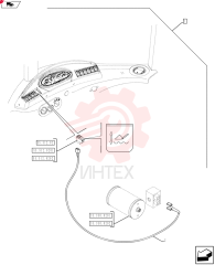DIA KIT, TLB 84535434 (2)