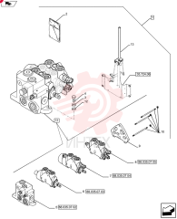 KIT 718339089 (2)