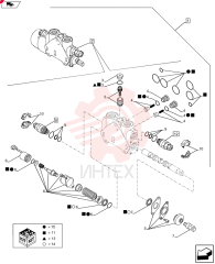 KIT 718339089 (5)