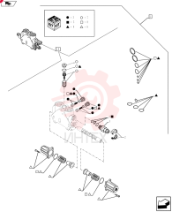 KIT 718339099 (4)