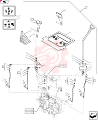 KIT 718390049