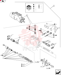 KIT 718339099 (5)