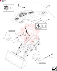 KIT DIA, CRAWLER EXC 718391039 (3)