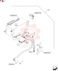 KIT 718728059 (4)