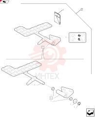 KIT 718721059 (1)