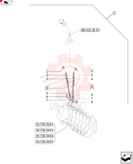 KIT 741350029 (2)