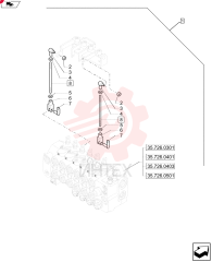 KIT 741353039 (1)