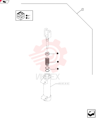 KIT 741377069 (1)