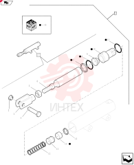 KIT 741373089 (2)
