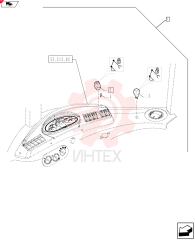 KIT 741377069 (2)