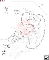 KIT 741373079 (5)
