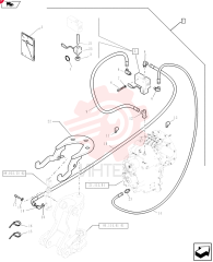 KIT 741373089 (3)