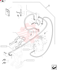 KIT 741377069 (5)