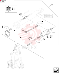 KIT 741392029 (1)
