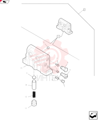 KIT 741430039 (1)