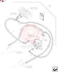 KIT 741430039 (2)