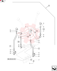 KIT 741355029 (2)