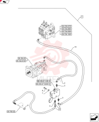 DIA KIT, ADD PROD 741704069 (5)