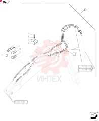 KIT 741702059 (3)