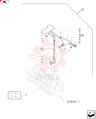 KIT 741702059 (5)