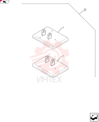 KIT 741606089