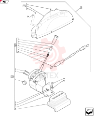 KIT 741382059 (2)