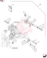 KIT 741382059 (3)