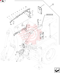 KIT 741382059 (4)