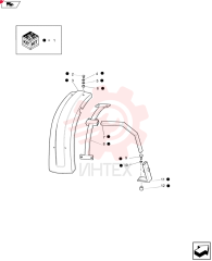 KIT 85826131